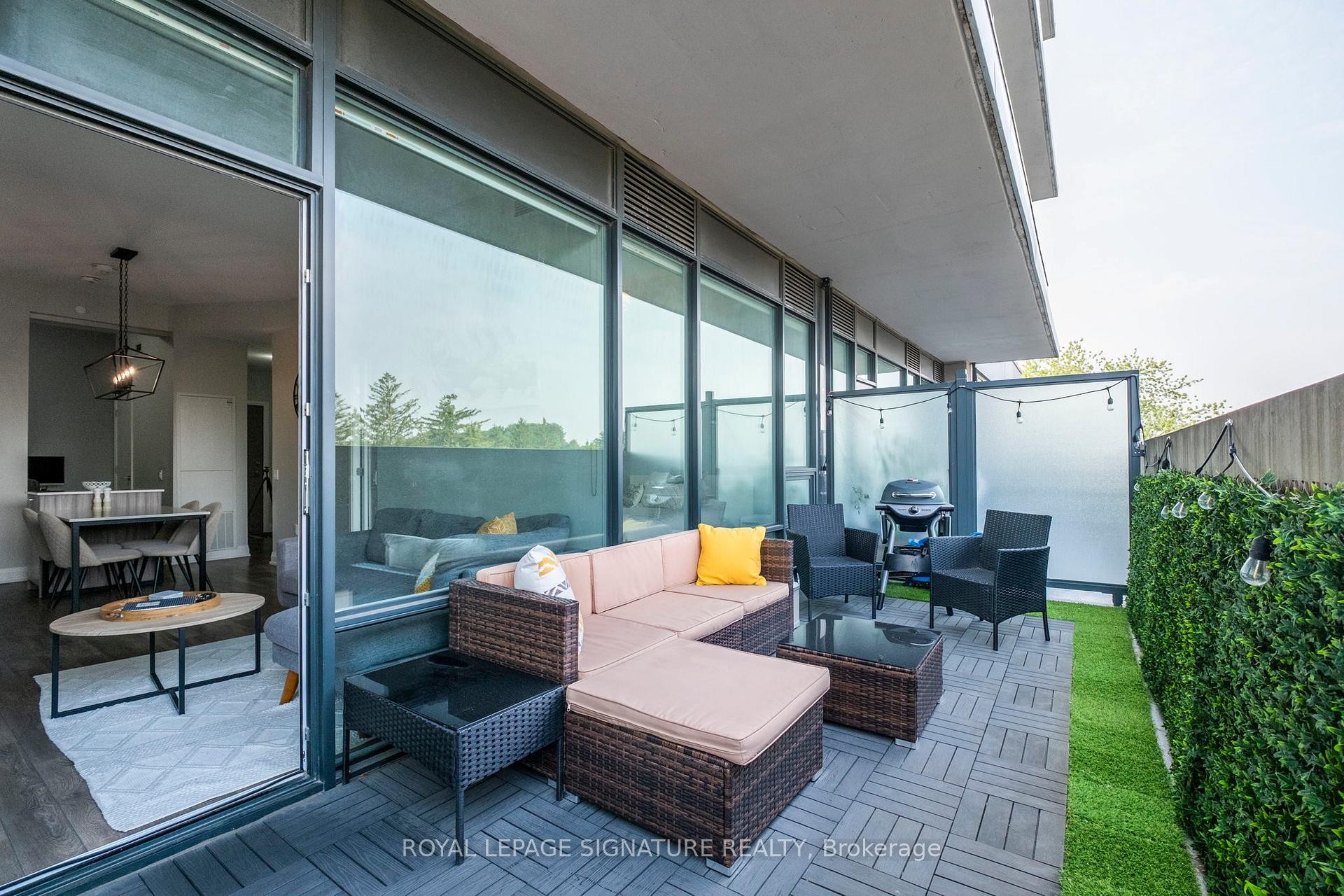 









4800


Highway 7

N/A, 316,
Vaughan,




ON
L4L 1H8

