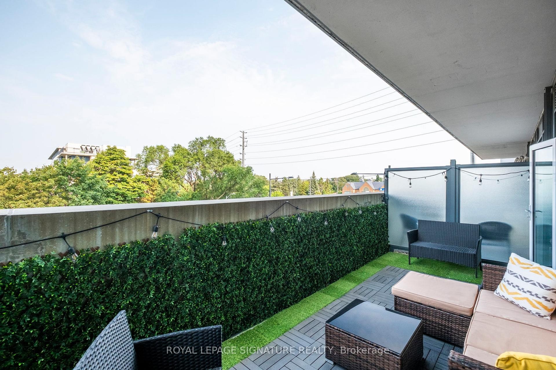 









4800


Highway 7

N/A, 316,
Vaughan,




ON
L4L 1H8


