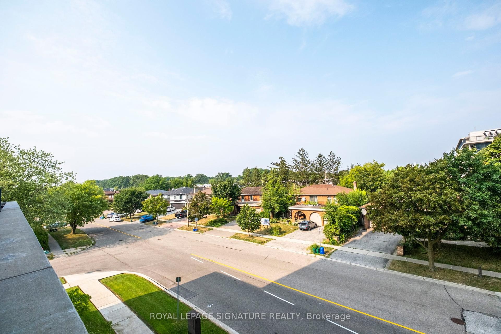 









4800


Highway 7

N/A, 316,
Vaughan,




ON
L4L 1H8

