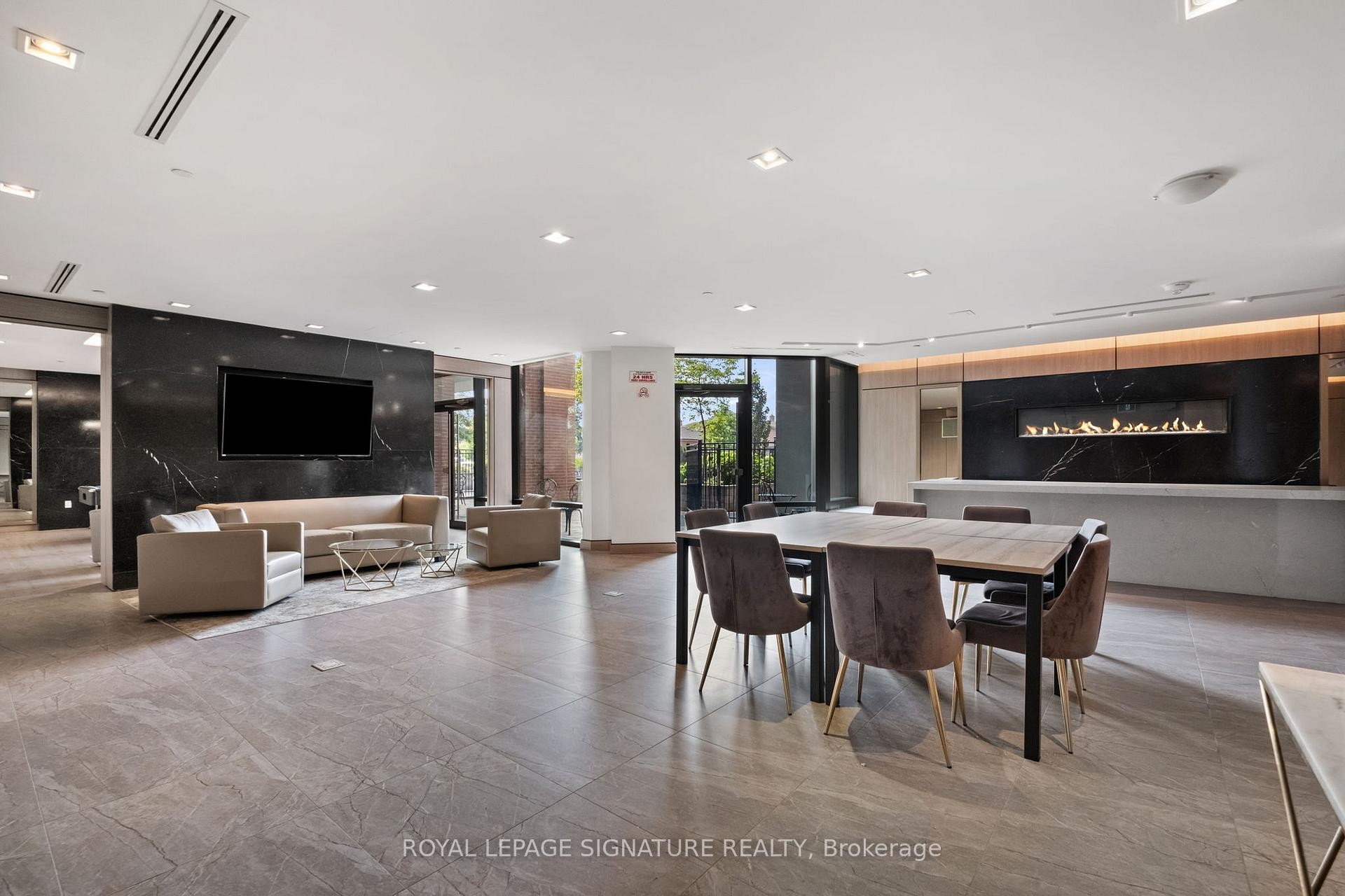 









4800


Highway 7

N/A, 316,
Vaughan,




ON
L4L 1H8

