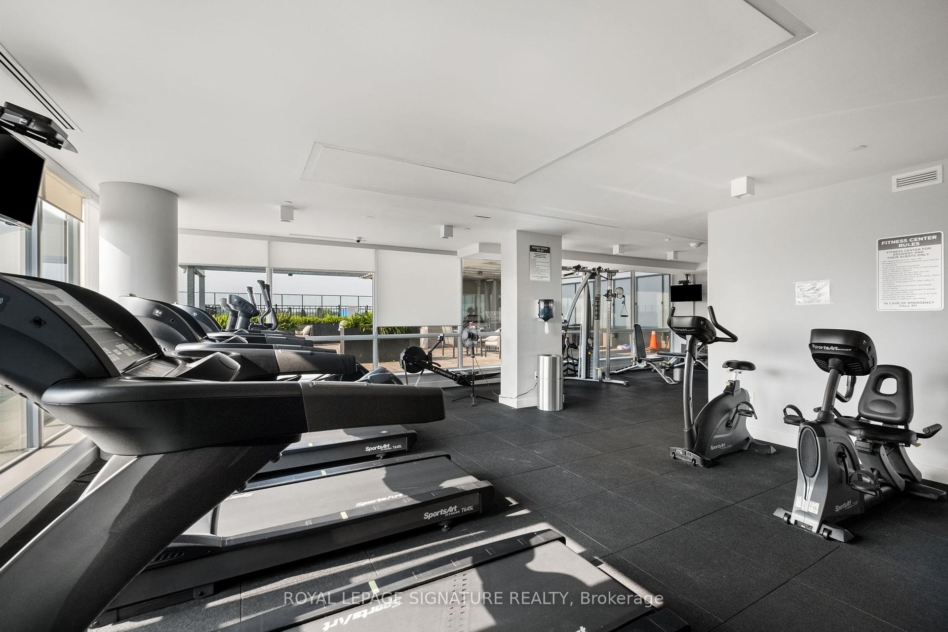 









4800


Highway 7

N/A, 316,
Vaughan,




ON
L4L 1H8

