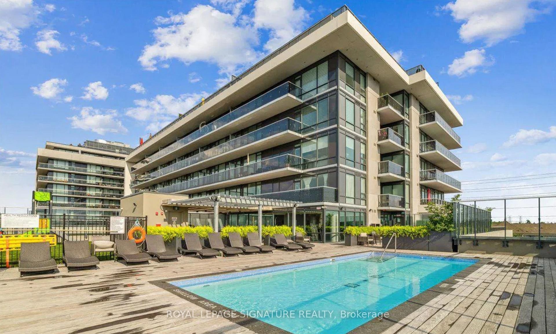 









4800


Highway 7

N/A, 316,
Vaughan,




ON
L4L 1H8

