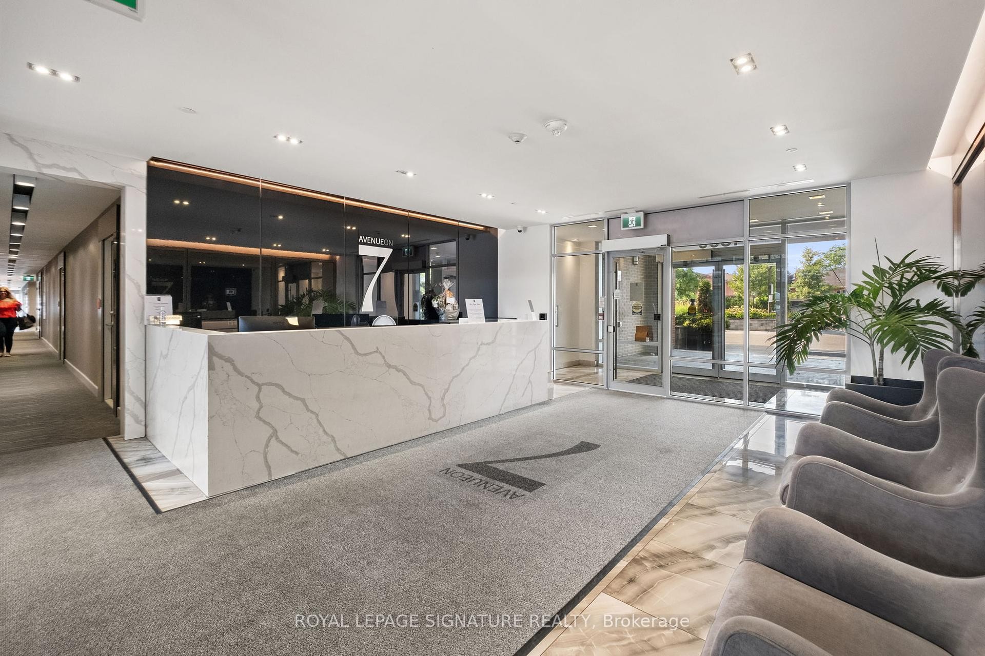 









4800


Highway 7

N/A, 316,
Vaughan,




ON
L4L 1H8

