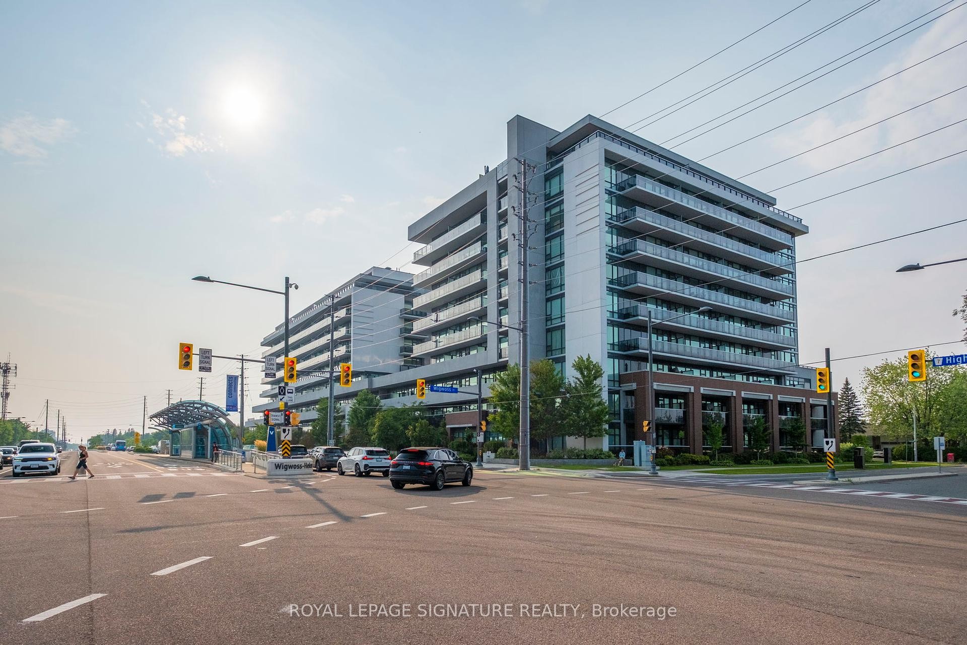 









4800


Highway 7

N/A, 316,
Vaughan,




ON
L4L 1H8

