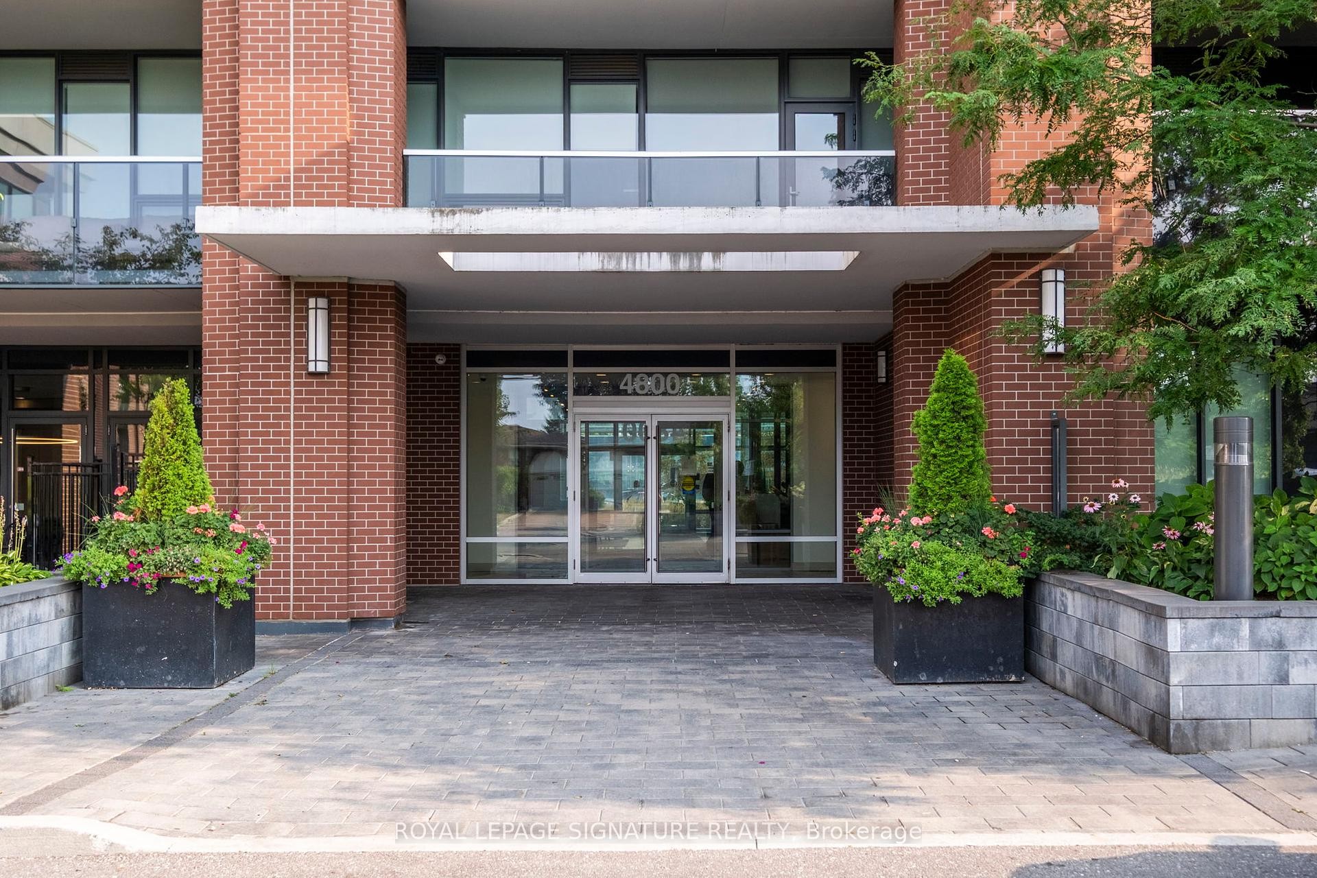 









4800


Highway 7

N/A, 316,
Vaughan,




ON
L4L 1H8

