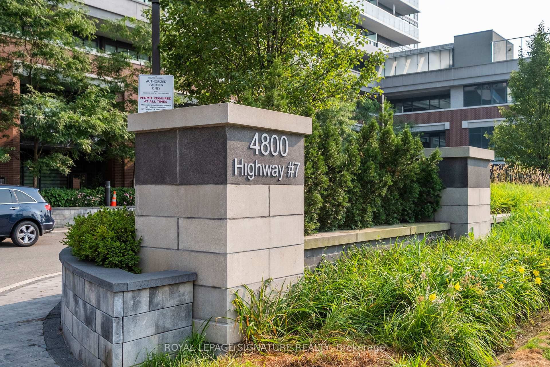









4800


Highway 7

N/A, 316,
Vaughan,




ON
L4L 1H8

