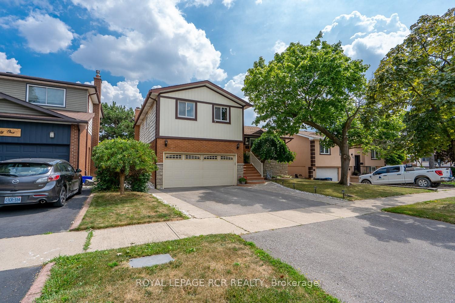 









93


Charters

Road,
Brampton,




ON
L6V 2S8

