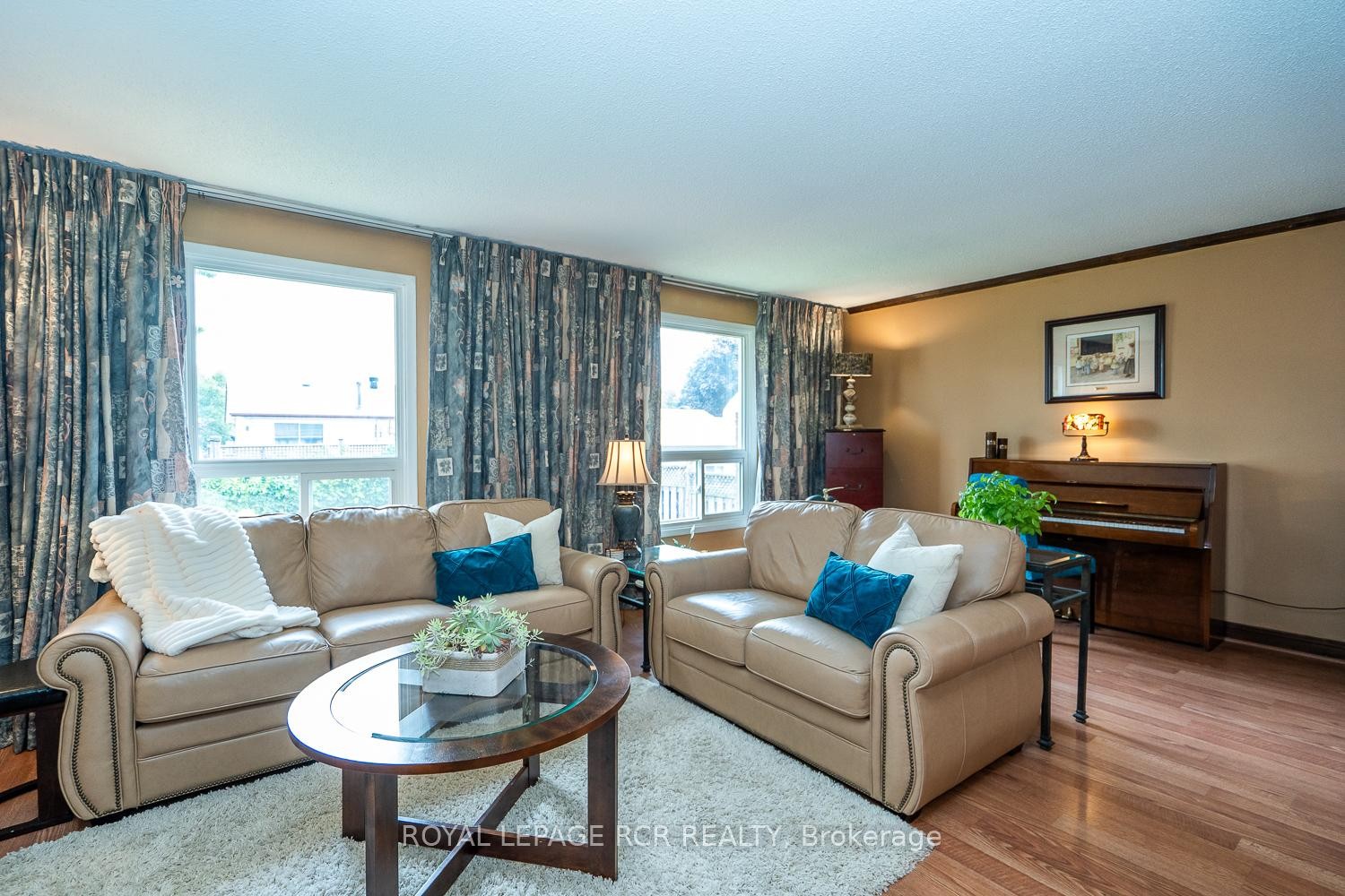 









93


Charters

Road,
Brampton,




ON
L6V 2S8

