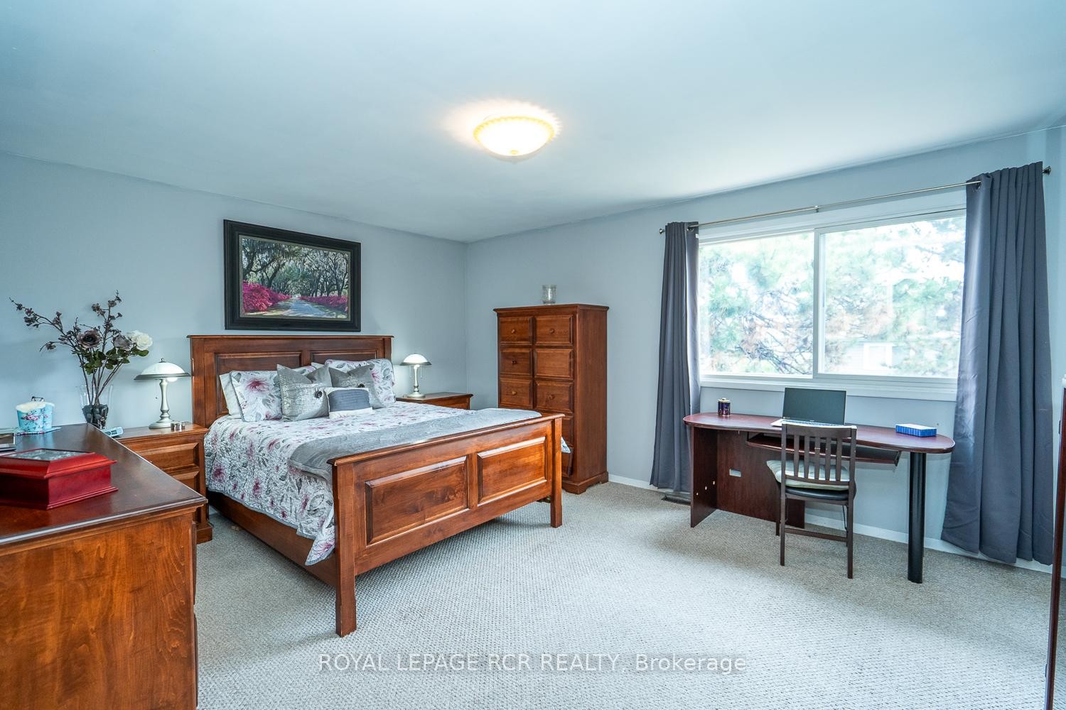 









93


Charters

Road,
Brampton,




ON
L6V 2S8

