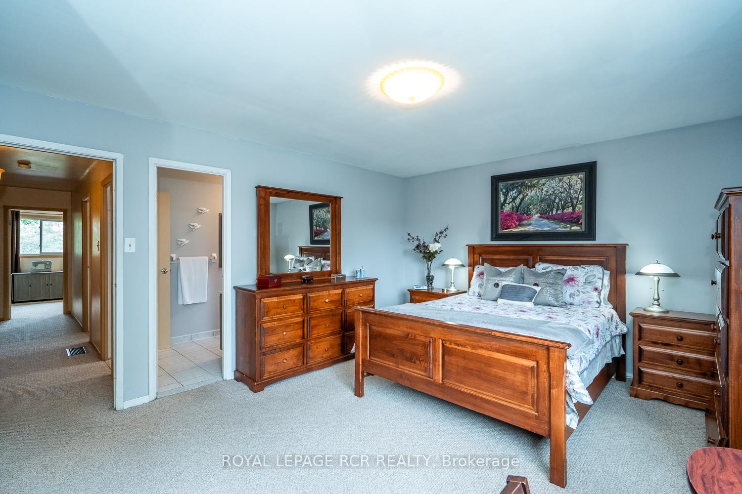 









93


Charters

Road,
Brampton,




ON
L6V 2S8

