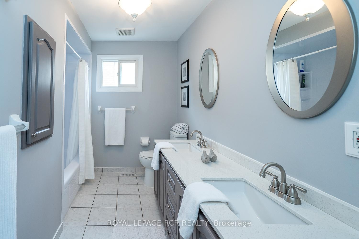 









93


Charters

Road,
Brampton,




ON
L6V 2S8

