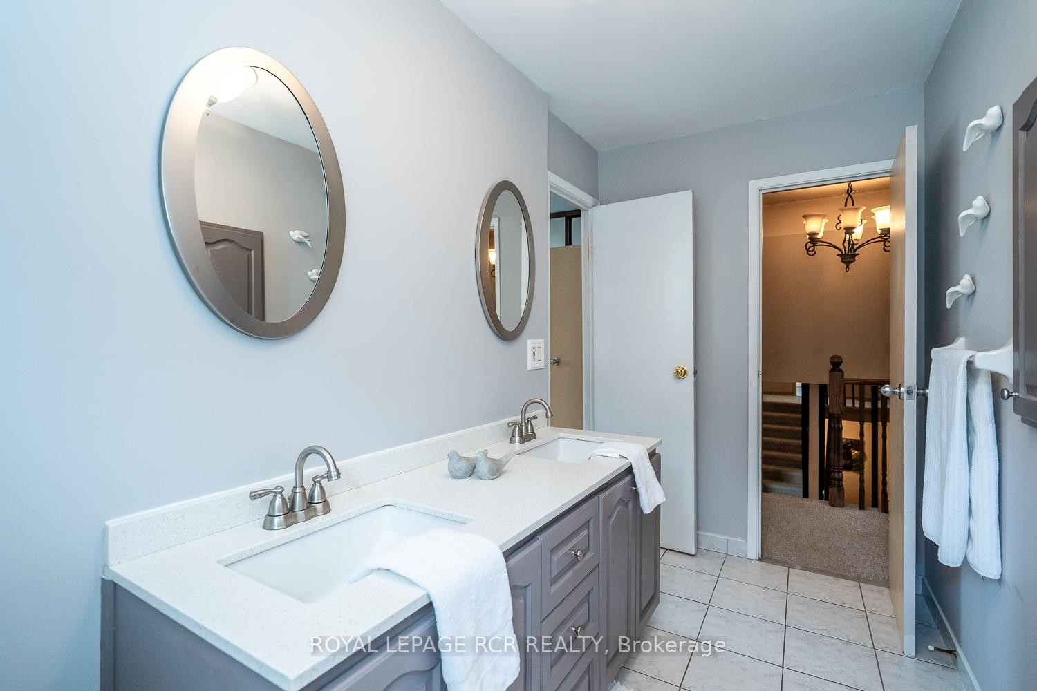 









93


Charters

Road,
Brampton,




ON
L6V 2S8

