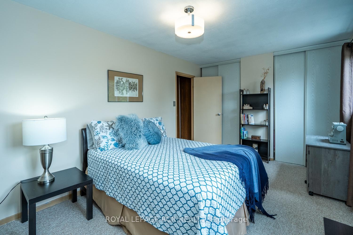 









93


Charters

Road,
Brampton,




ON
L6V 2S8

