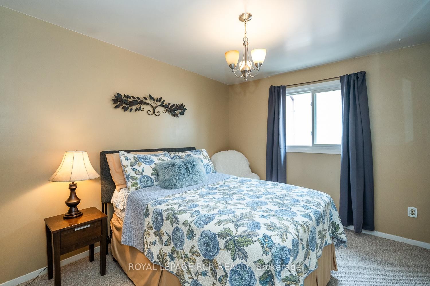 









93


Charters

Road,
Brampton,




ON
L6V 2S8

