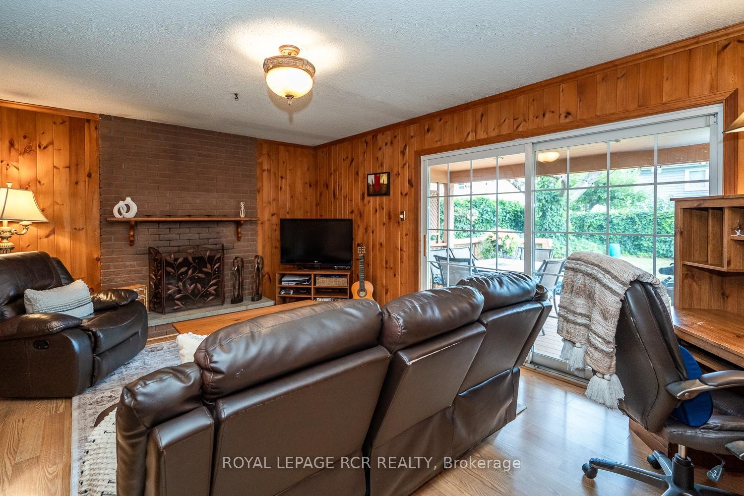 









93


Charters

Road,
Brampton,




ON
L6V 2S8

