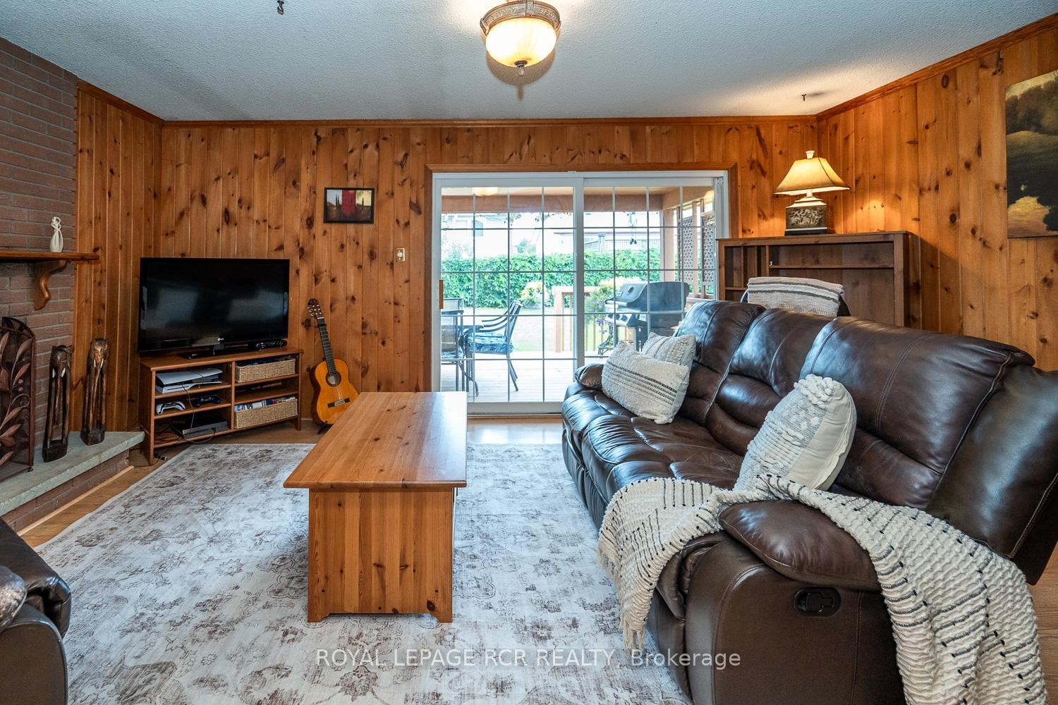 









93


Charters

Road,
Brampton,




ON
L6V 2S8

