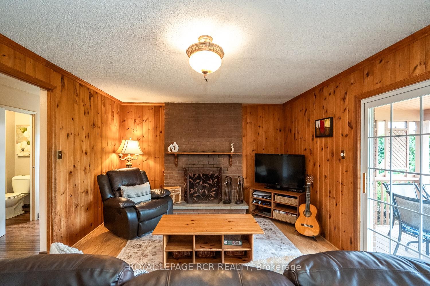 









93


Charters

Road,
Brampton,




ON
L6V 2S8


