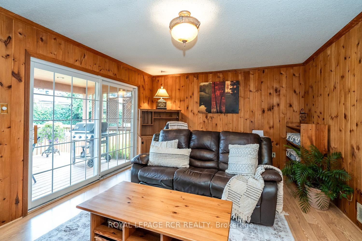 









93


Charters

Road,
Brampton,




ON
L6V 2S8

