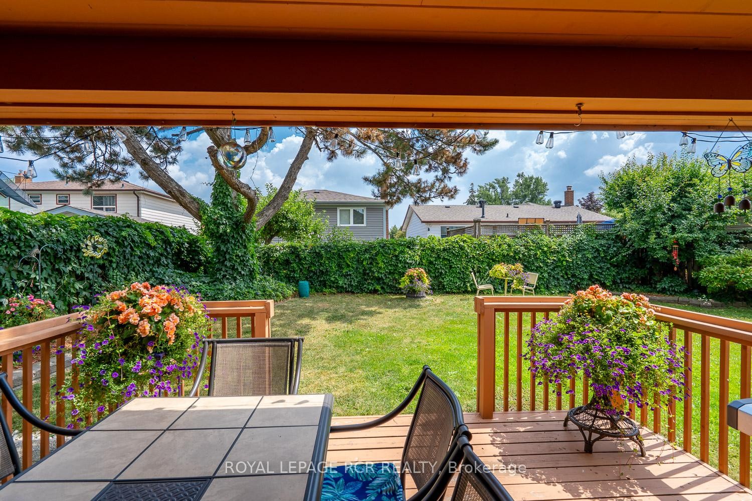 









93


Charters

Road,
Brampton,




ON
L6V 2S8

