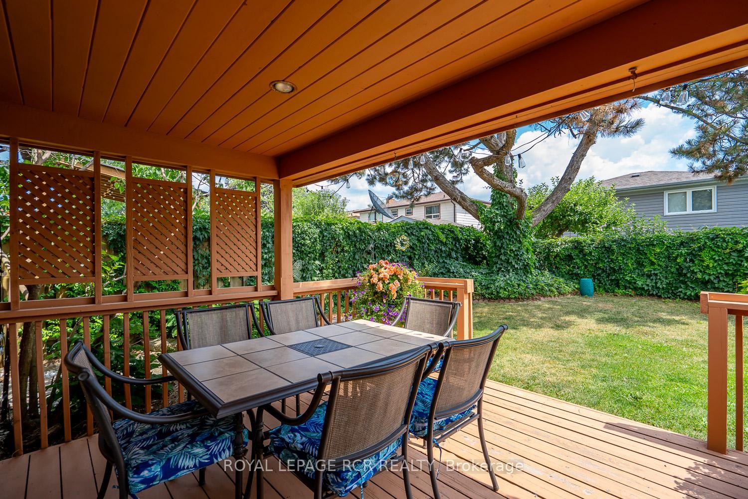 









93


Charters

Road,
Brampton,




ON
L6V 2S8

