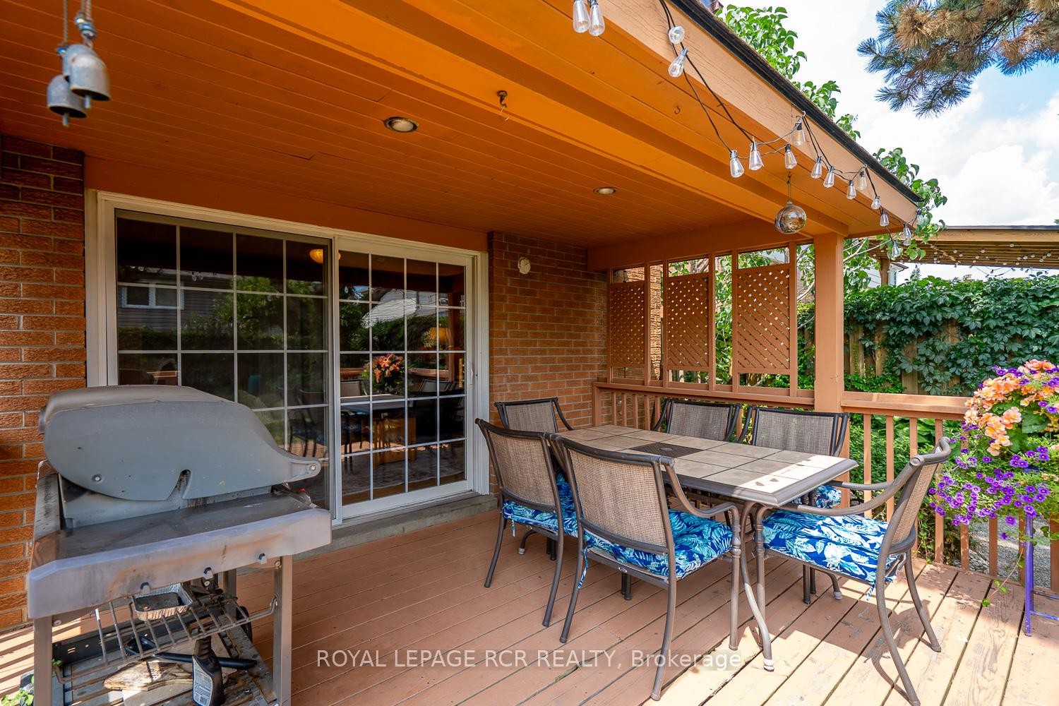 









93


Charters

Road,
Brampton,




ON
L6V 2S8

