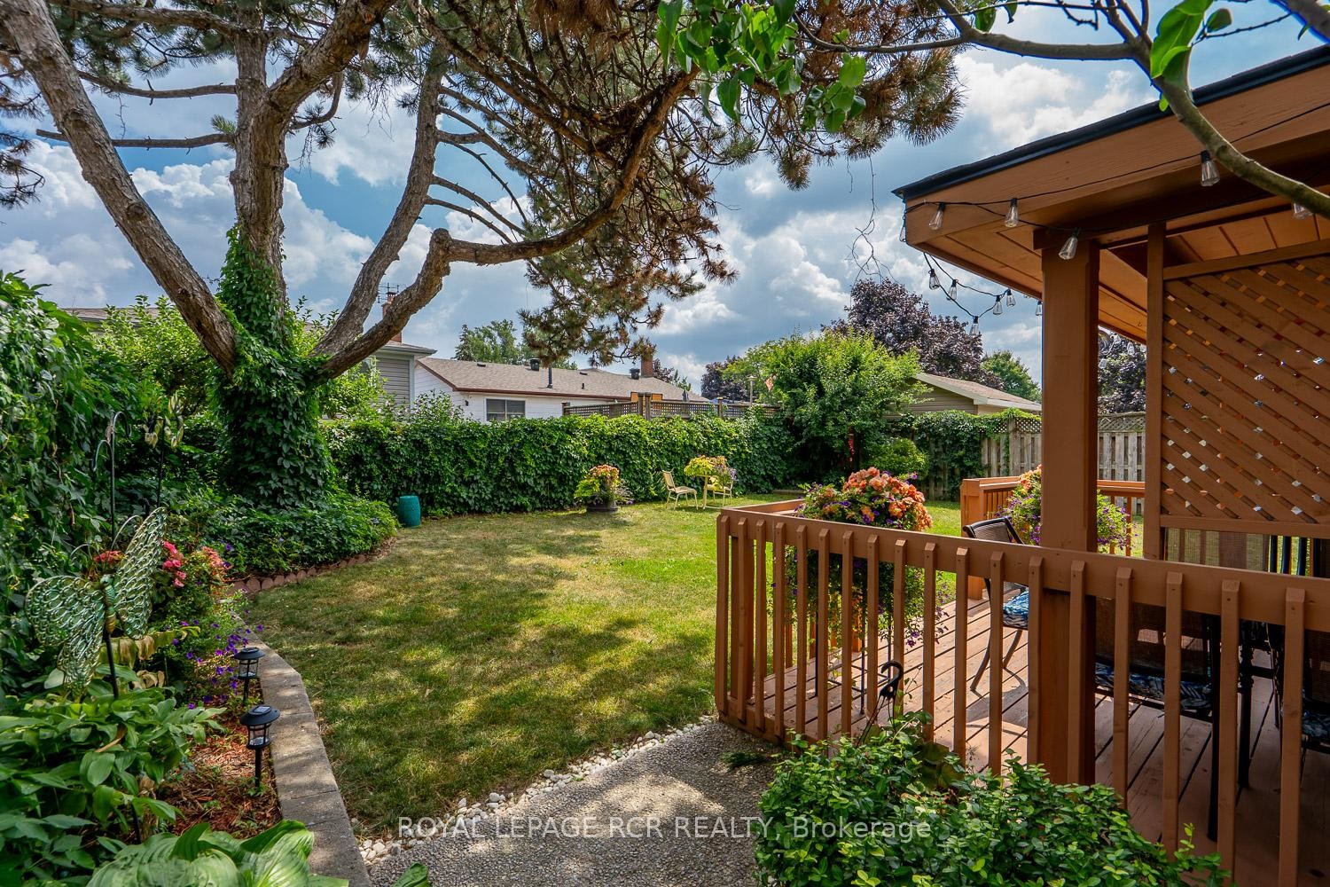 









93


Charters

Road,
Brampton,




ON
L6V 2S8

