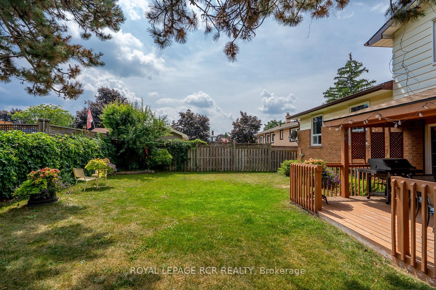 









93


Charters

Road,
Brampton,




ON
L6V 2S8

