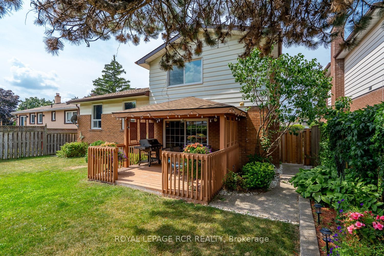 









93


Charters

Road,
Brampton,




ON
L6V 2S8

