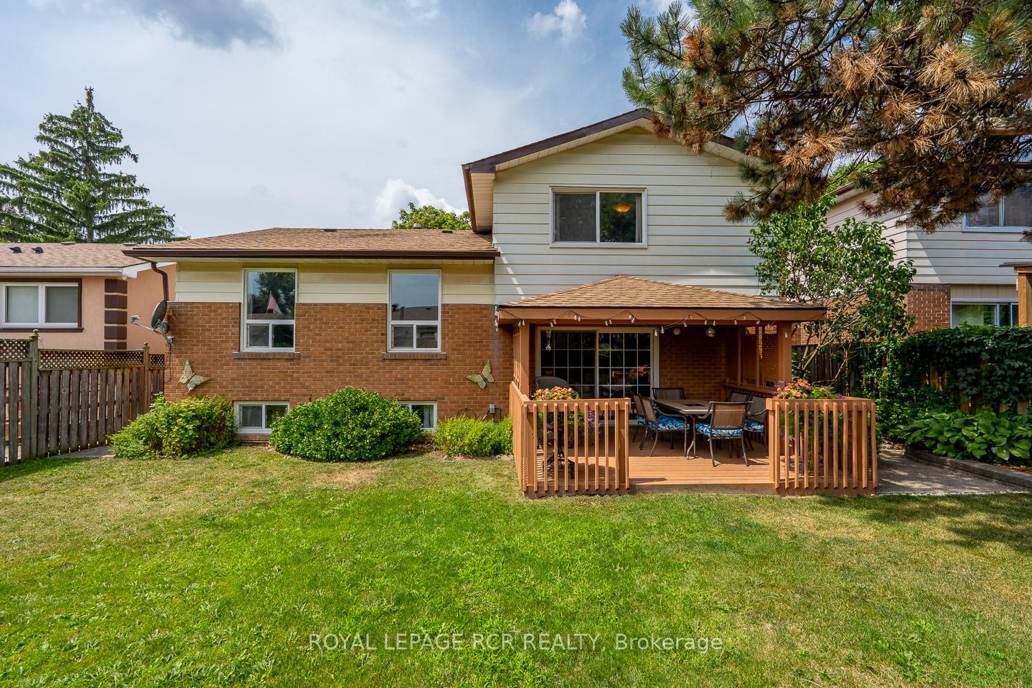 









93


Charters

Road,
Brampton,




ON
L6V 2S8

