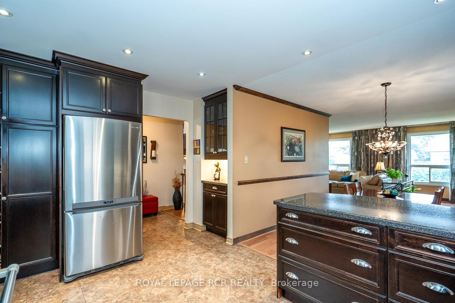 









93


Charters

Road,
Brampton,




ON
L6V 2S8

