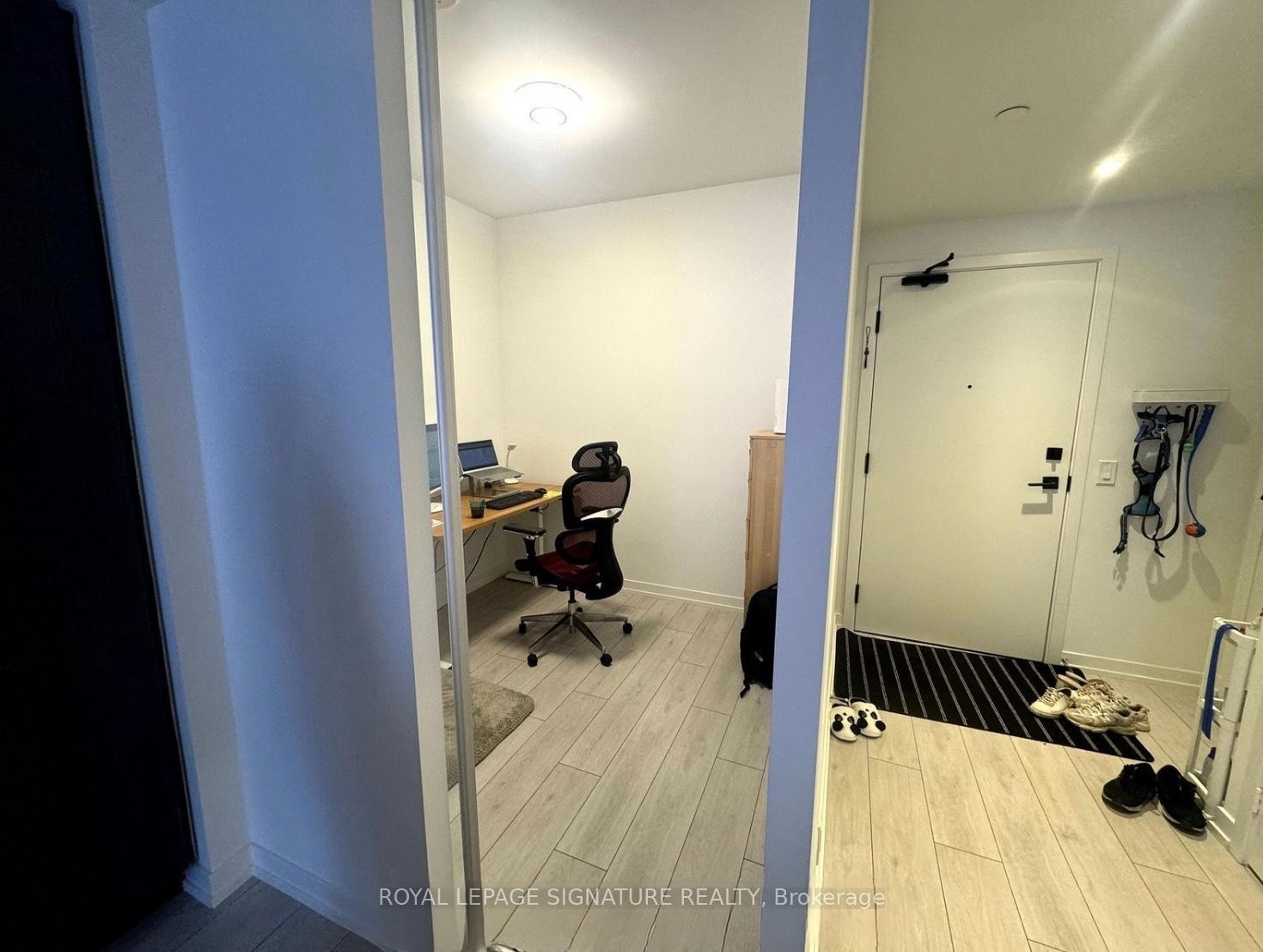 









55


Mercer

Street, 1112,
Toronto,




ON
M5V 3W2

