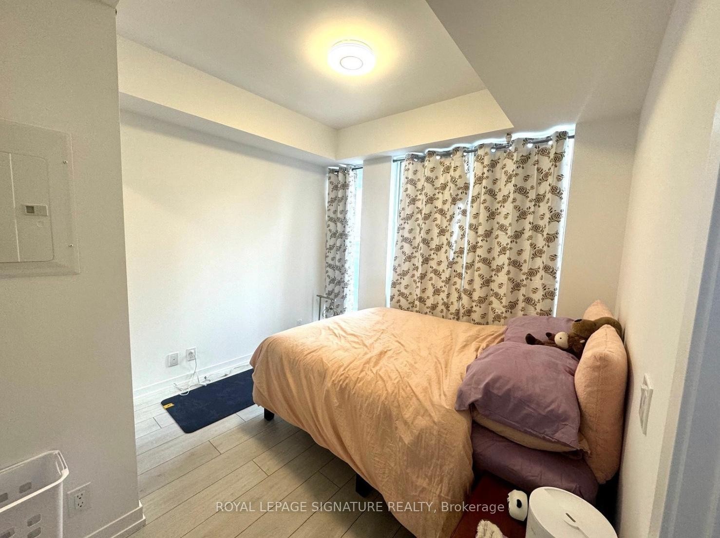 









55


Mercer

Street, 1112,
Toronto,




ON
M5V 3W2

