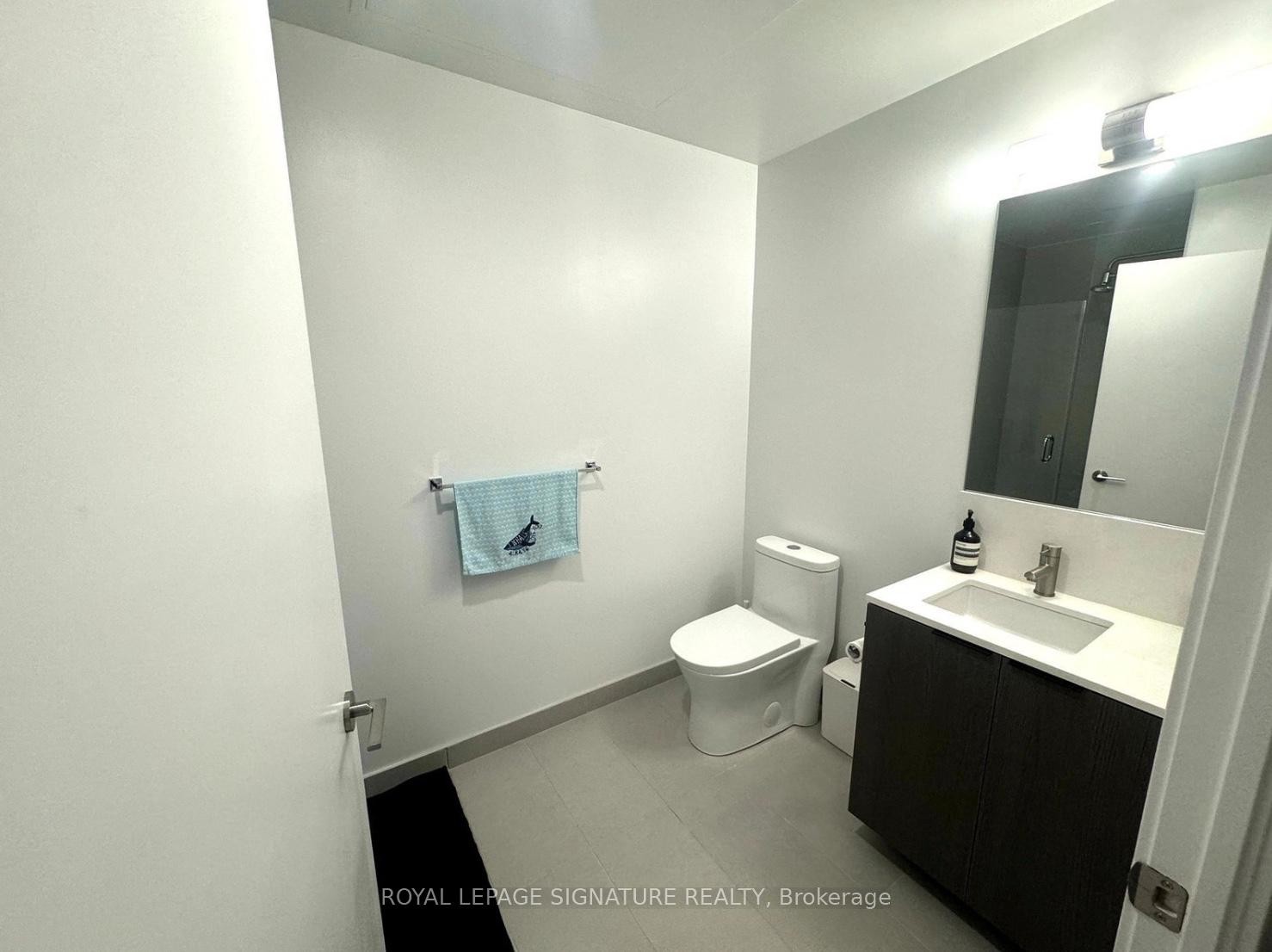 









55


Mercer

Street, 1112,
Toronto,




ON
M5V 3W2

