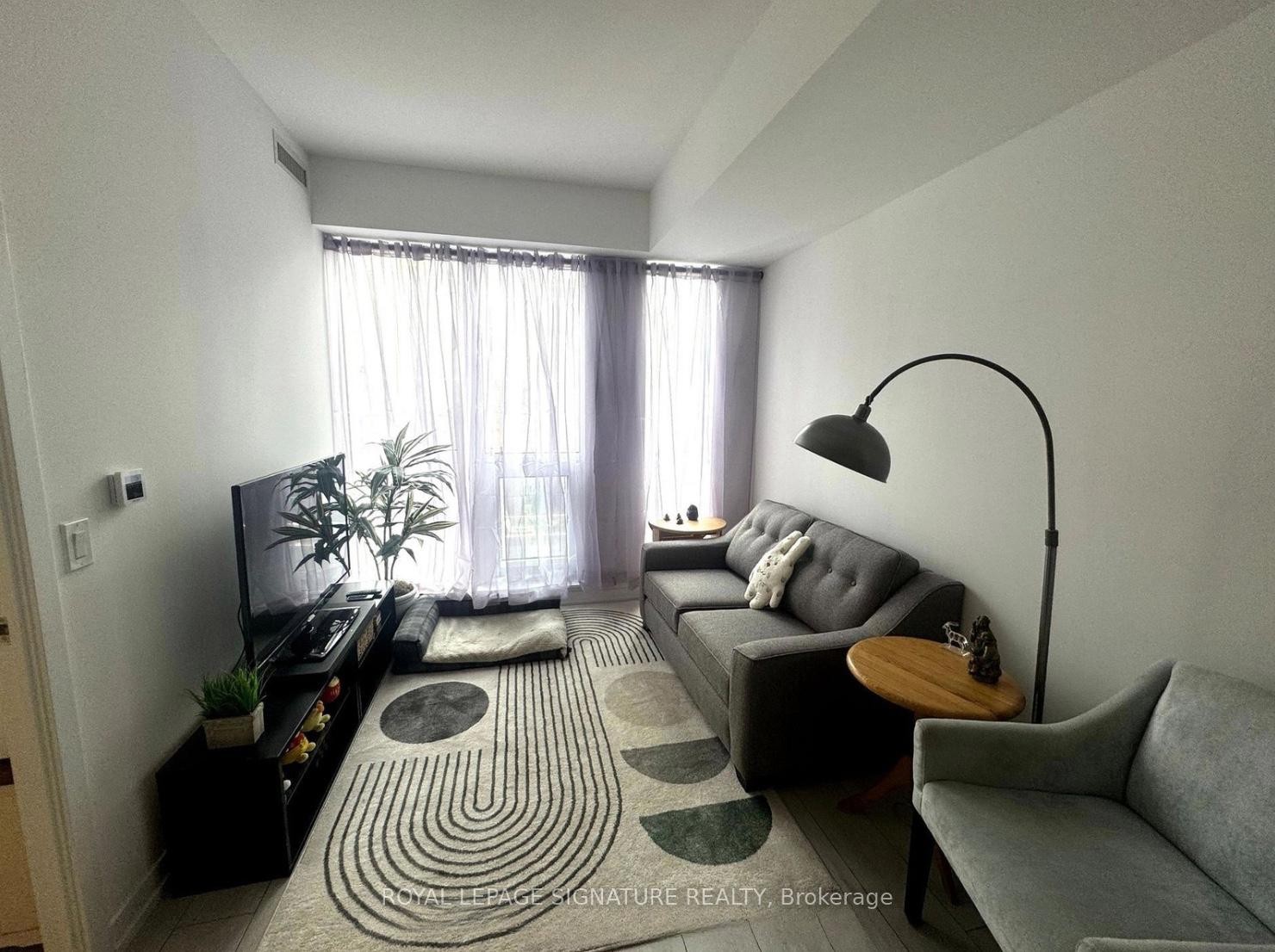 









55


Mercer

Street, 1112,
Toronto,




ON
M5V 3W2

