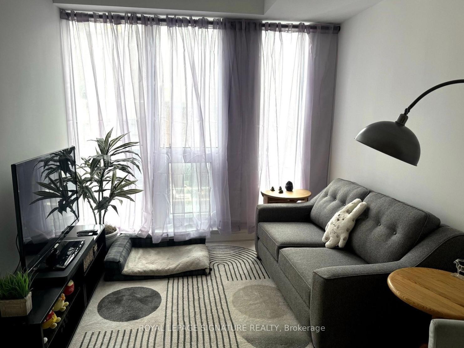 









55


Mercer

Street, 1112,
Toronto,




ON
M5V 3W2

