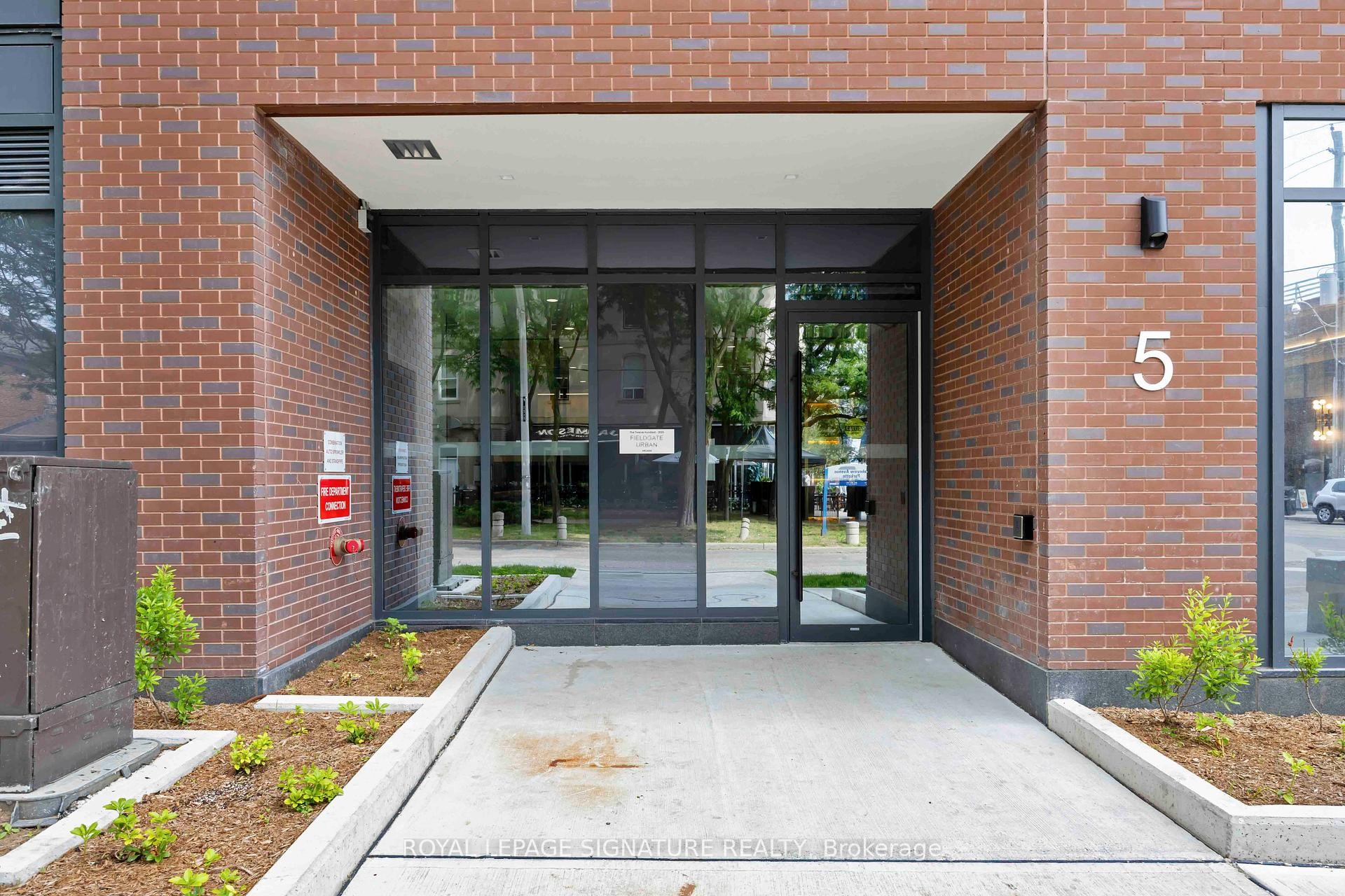 









1200


Dundas

Street West, 803,
Toronto,




ON
M6J 1X4

