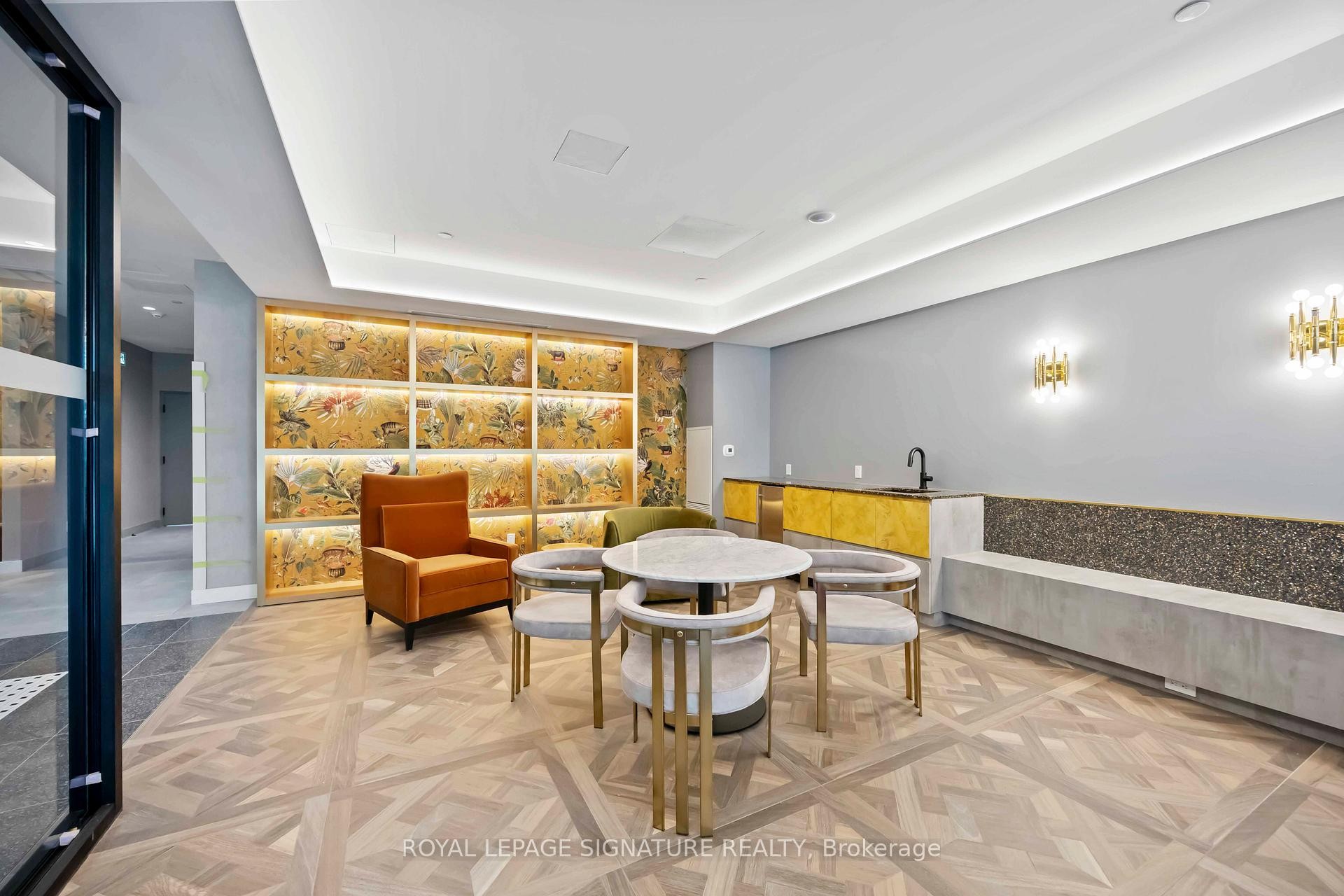 









1200


Dundas

Street West, 803,
Toronto,




ON
M6J 1X4

