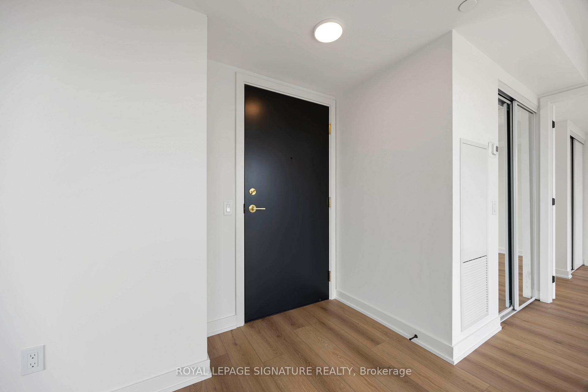 









1200


Dundas

Street West, 803,
Toronto,




ON
M6J 1X4

