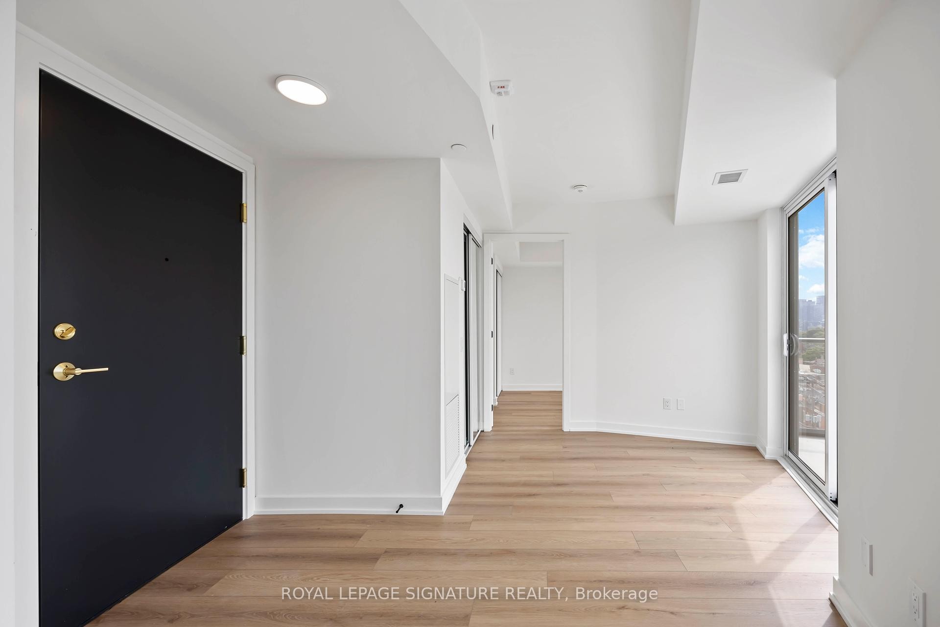 









1200


Dundas

Street West, 803,
Toronto,




ON
M6J 1X4

