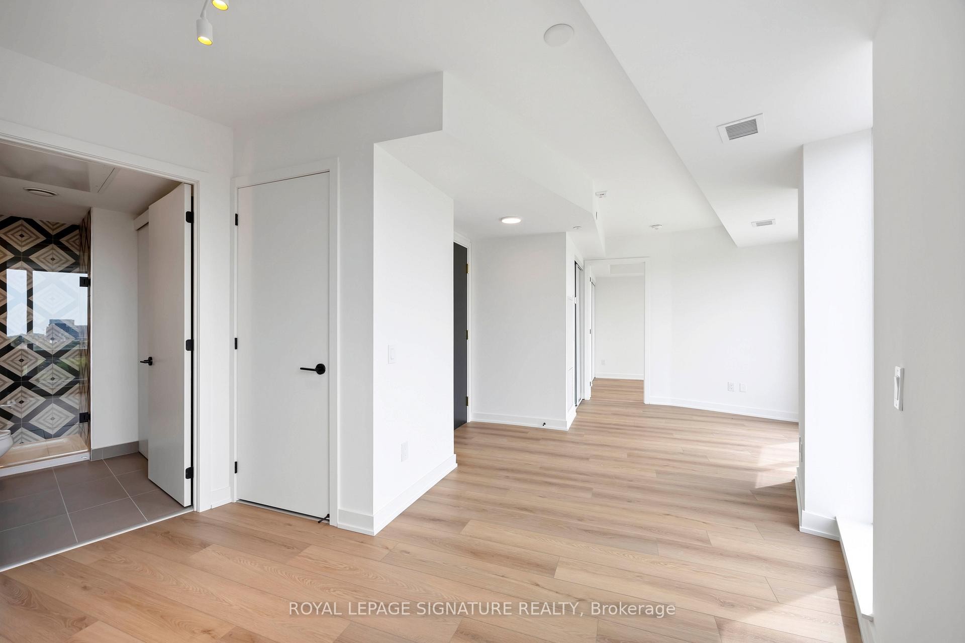 









1200


Dundas

Street West, 803,
Toronto,




ON
M6J 1X4


