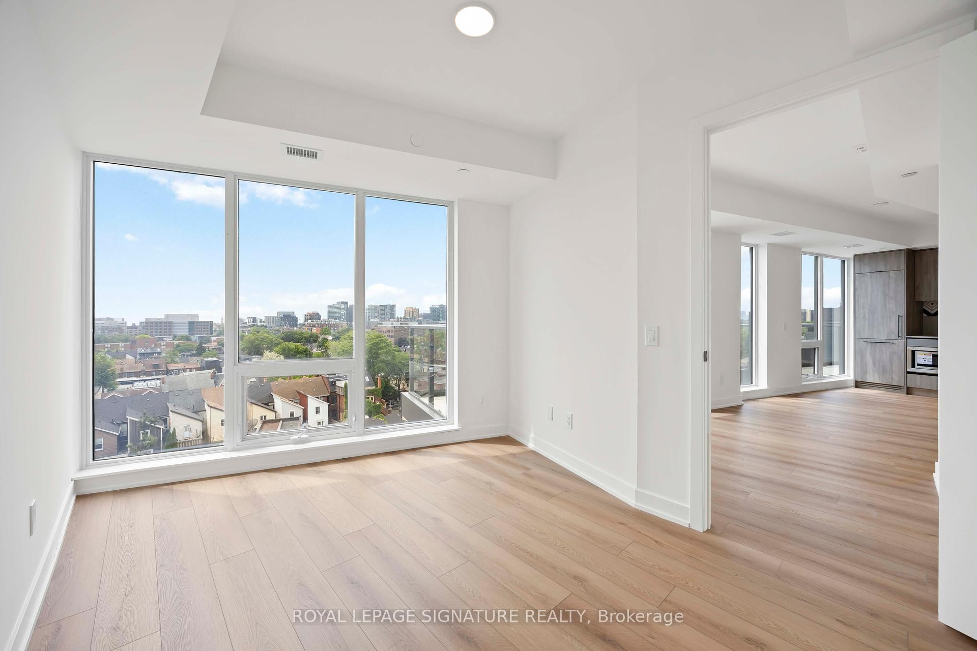









1200


Dundas

Street West, 803,
Toronto,




ON
M6J 1X4

