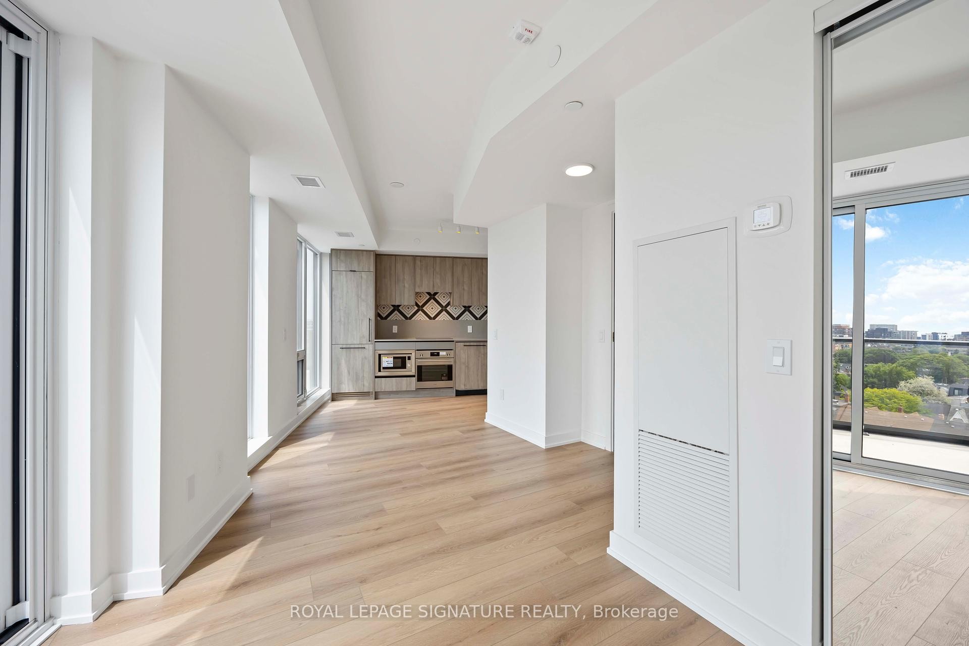 









1200


Dundas

Street West, 803,
Toronto,




ON
M6J 1X4

