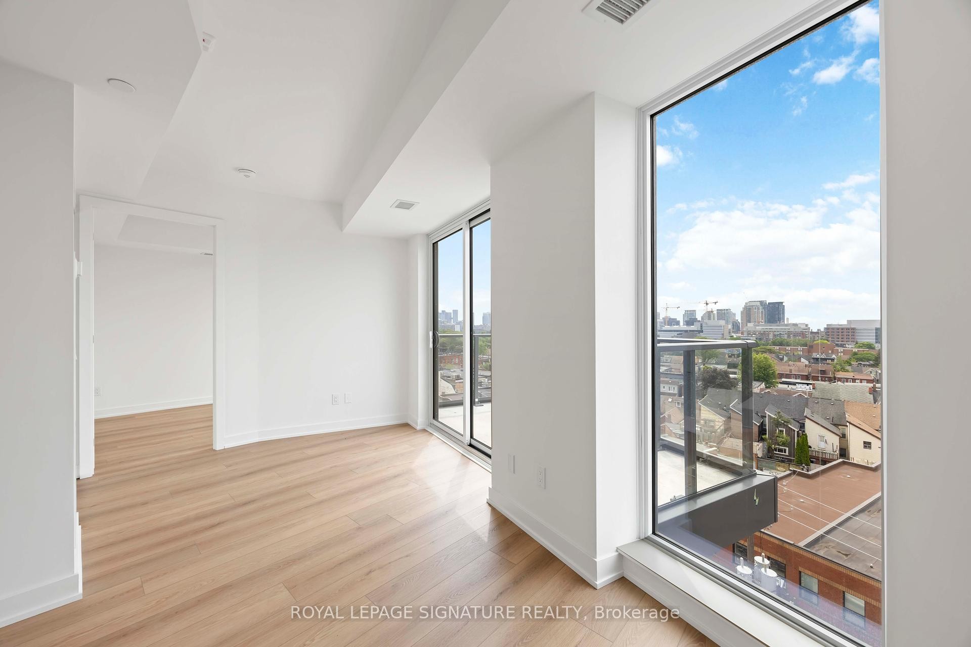 









1200


Dundas

Street West, 803,
Toronto,




ON
M6J 1X4

