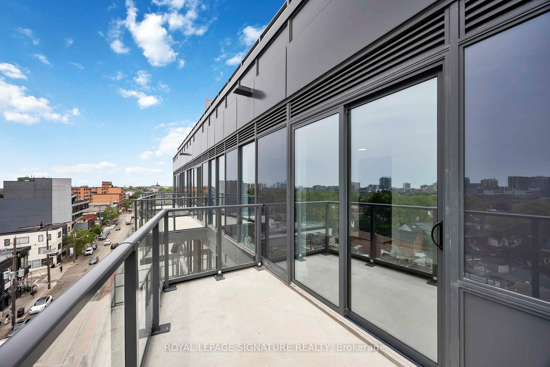









1200


Dundas

Street West, 803,
Toronto,




ON
M6J 1X4

