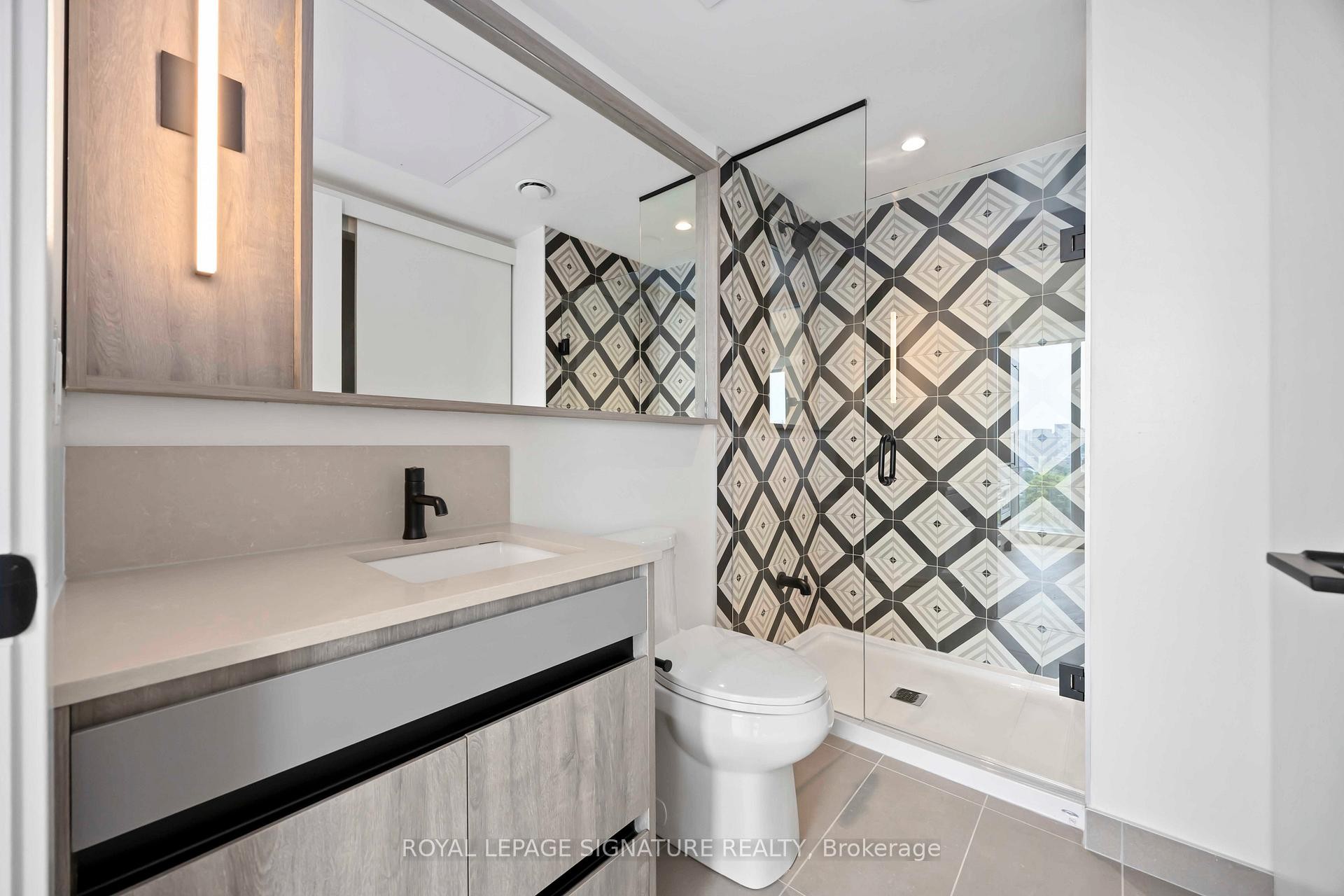 









1200


Dundas

Street West, 803,
Toronto,




ON
M6J 1X4

