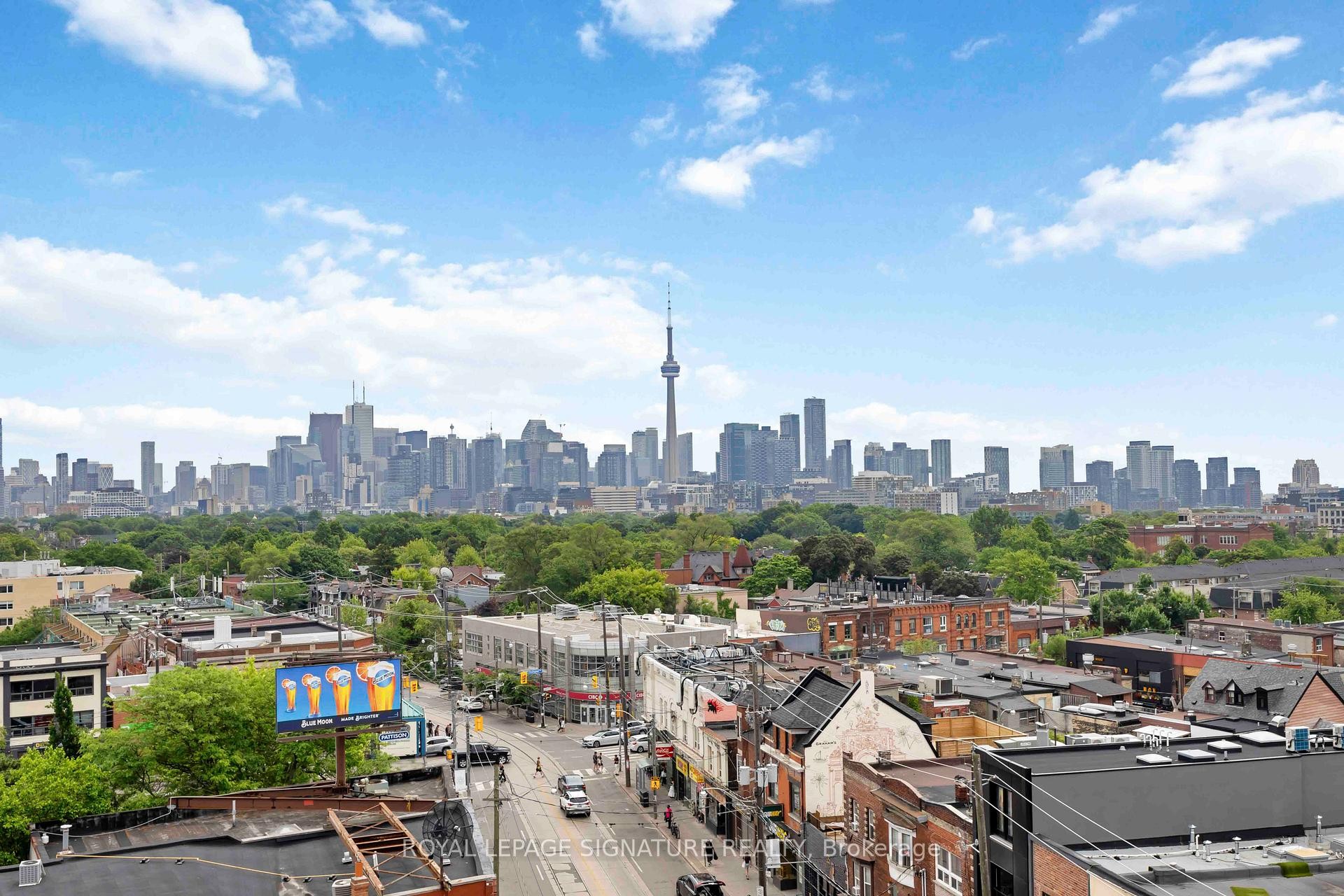 









1200


Dundas

Street West, 803,
Toronto,




ON
M6J 1X4

