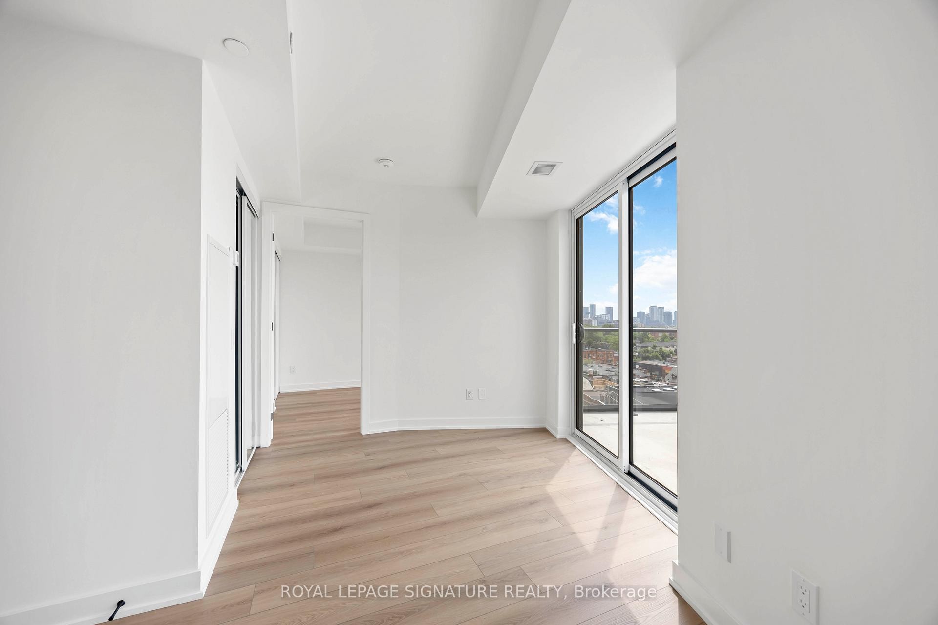 









1200


Dundas

Street West, 803,
Toronto,




ON
M6J 1X4

