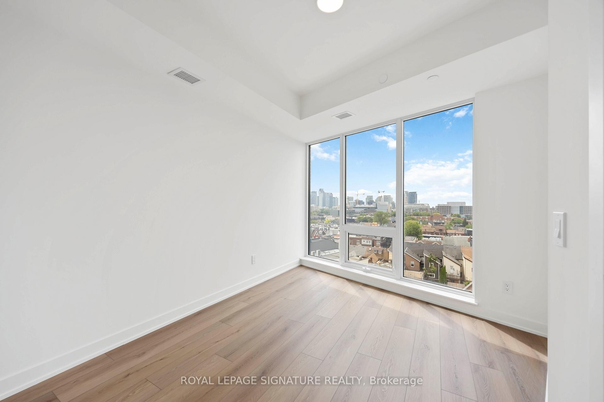 









1200


Dundas

Street West, 803,
Toronto,




ON
M6J 1X4

