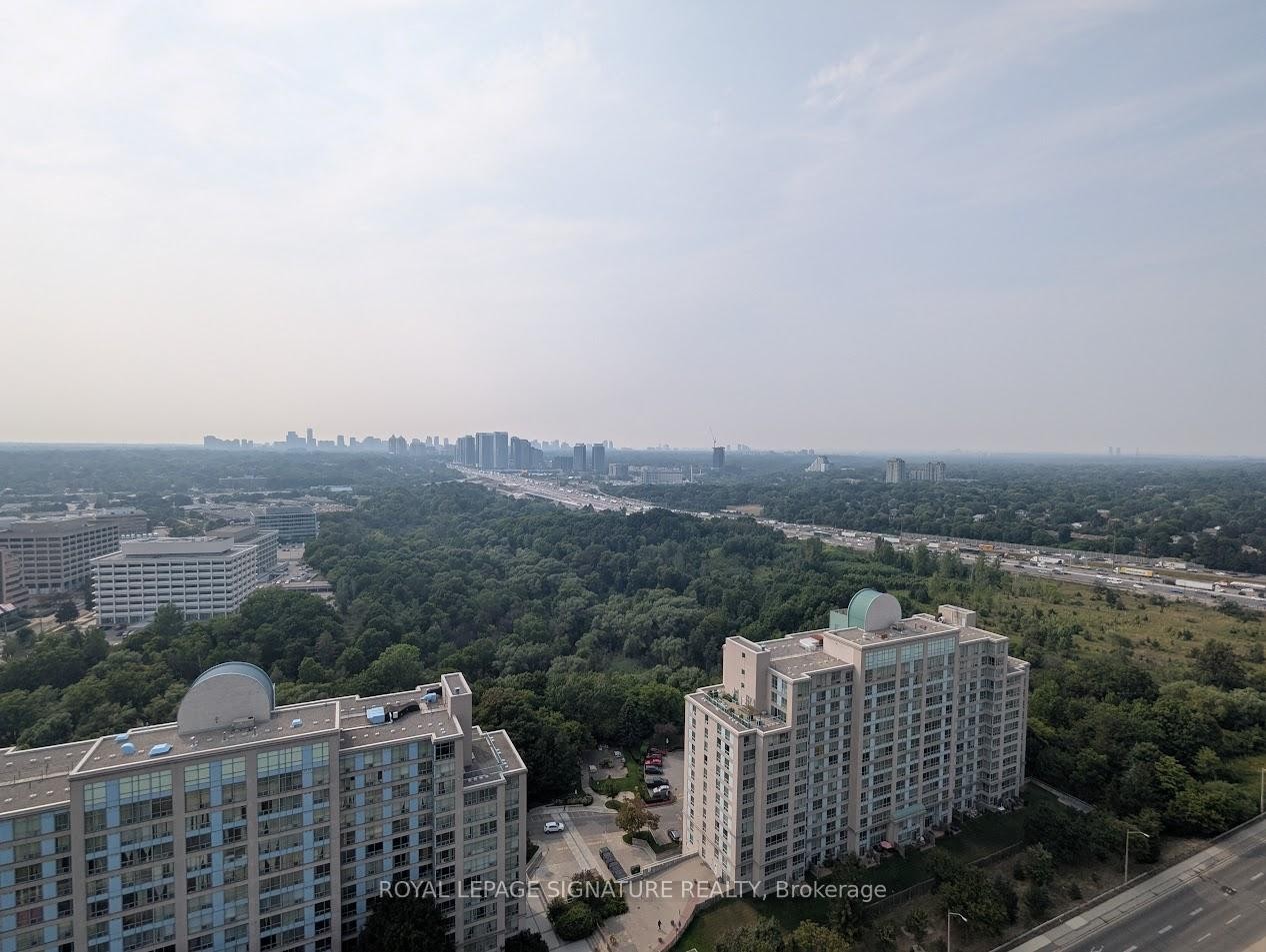 









18


Graydon Hall

Drive, Ph4,
Toronto,




ON
M3A 0A4

