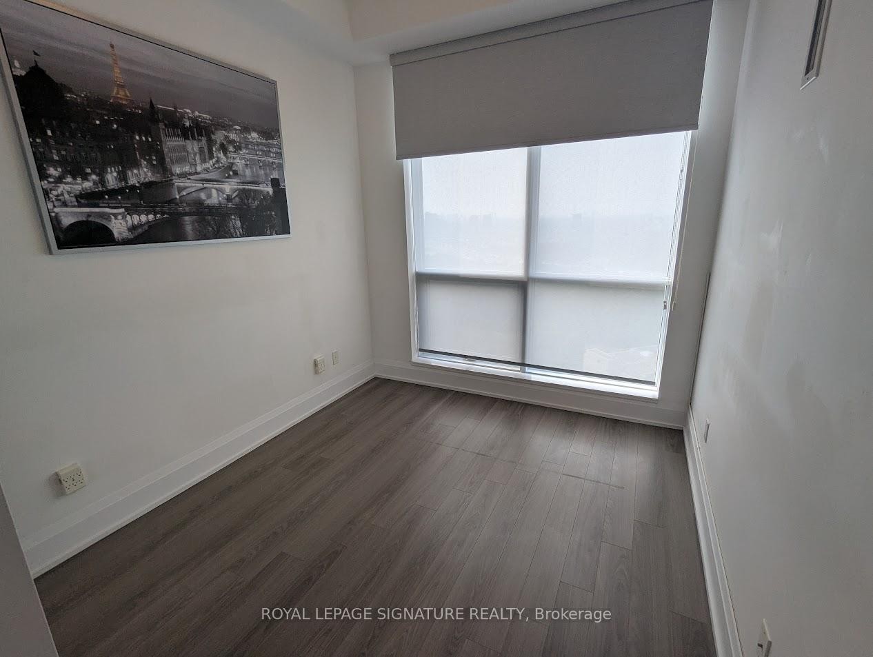 









18


Graydon Hall

Drive, Ph4,
Toronto,




ON
M3A 0A4

